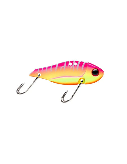 Storm Gomoku Ultra Blade Goub13 Ht