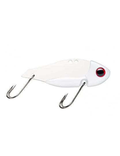 Storm Gomoku Ultra Blade Goub10 Pw