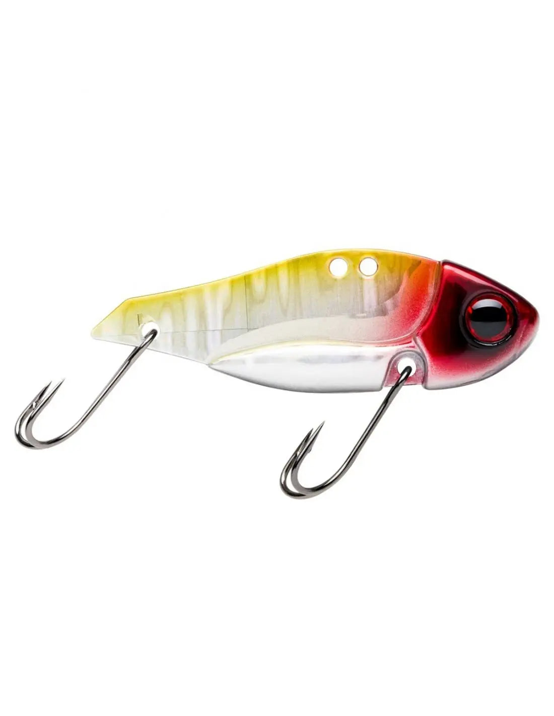 Storm Gomoku Ultra Blade Goub13 Cln