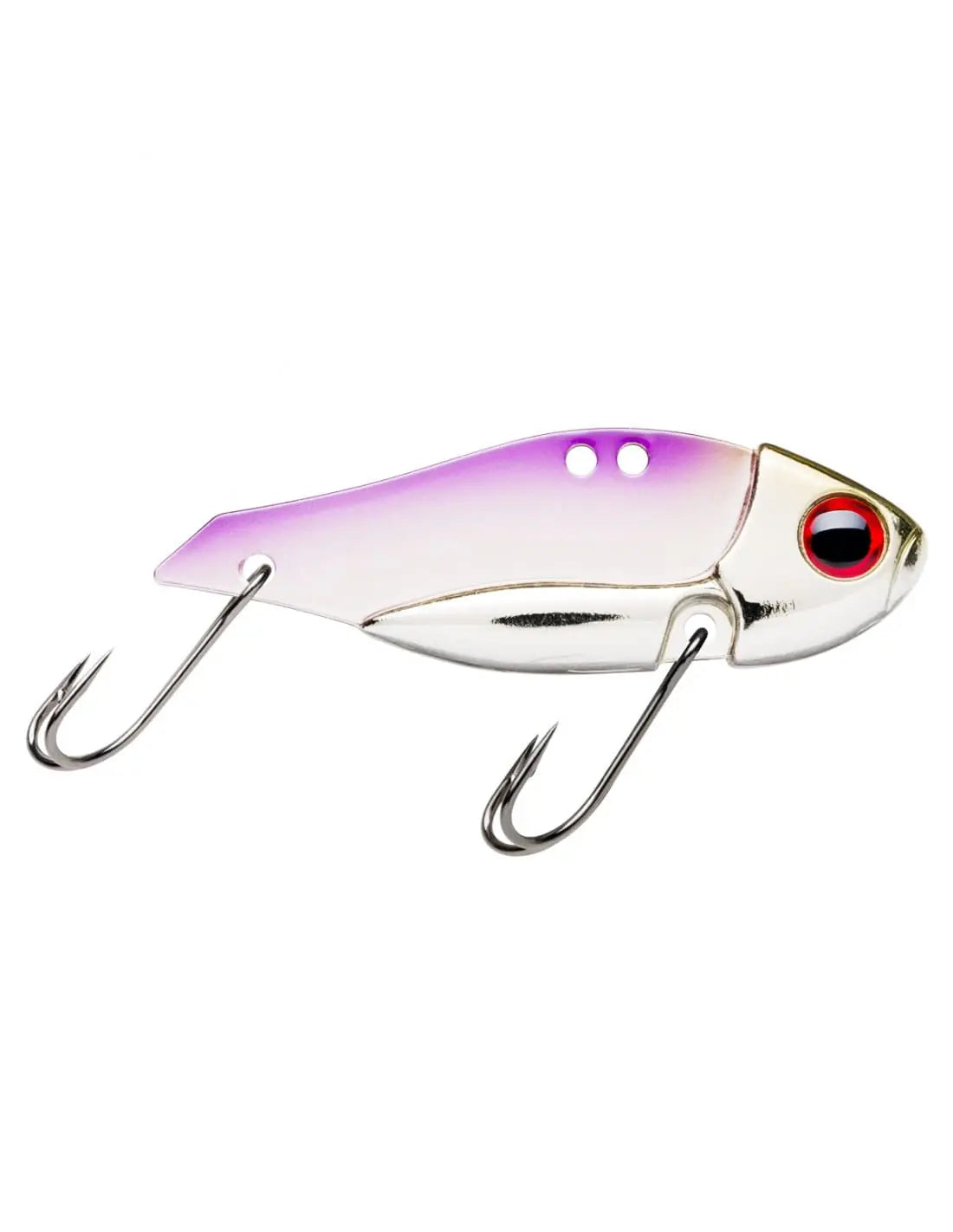Storm Gomoku Ultra Blade Goub05 Waka