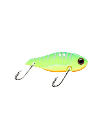 Storm Gomoku Ultra Blade Goub13 Ft