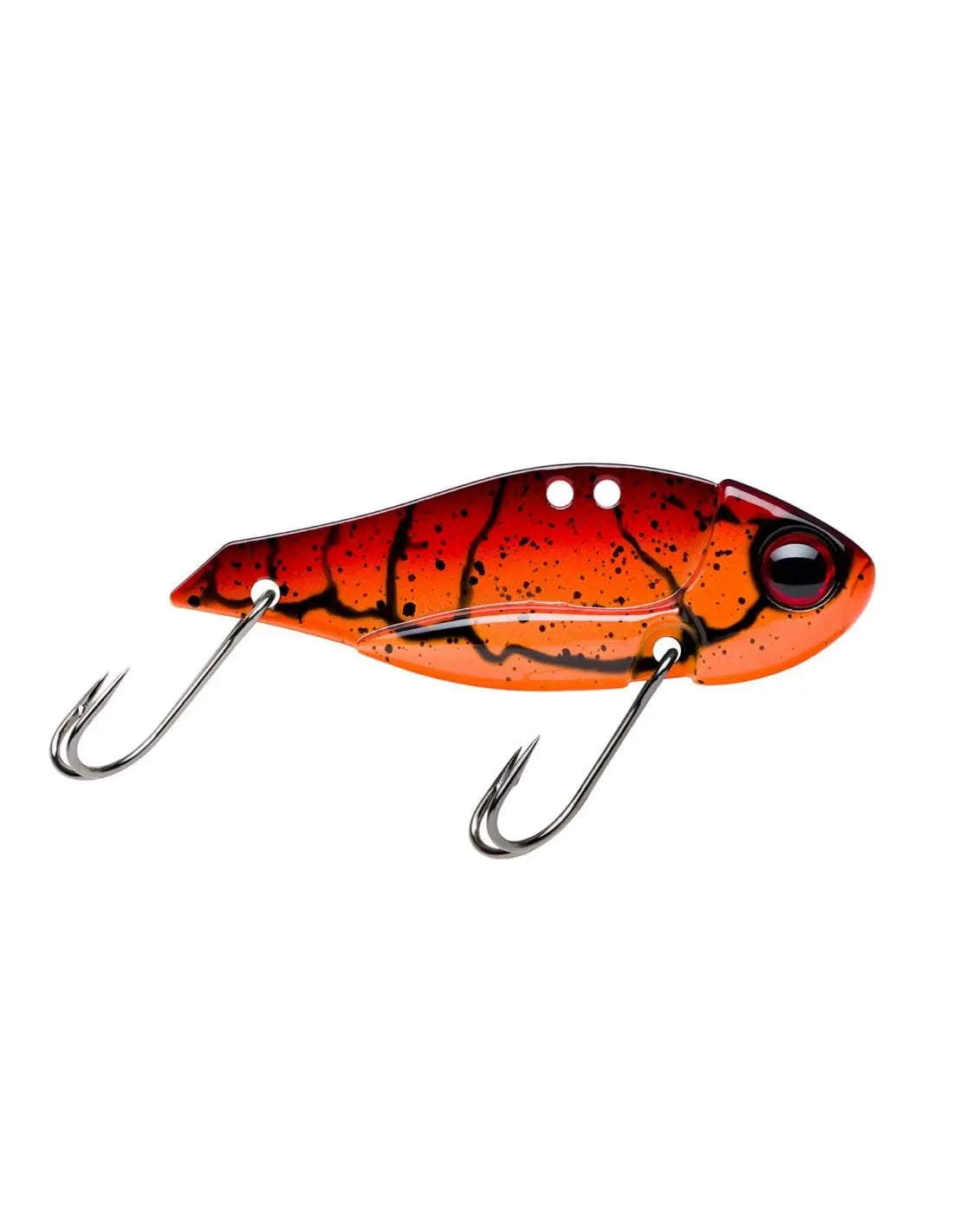 Storm Gomoku Ultra Blade Goub07 Rc