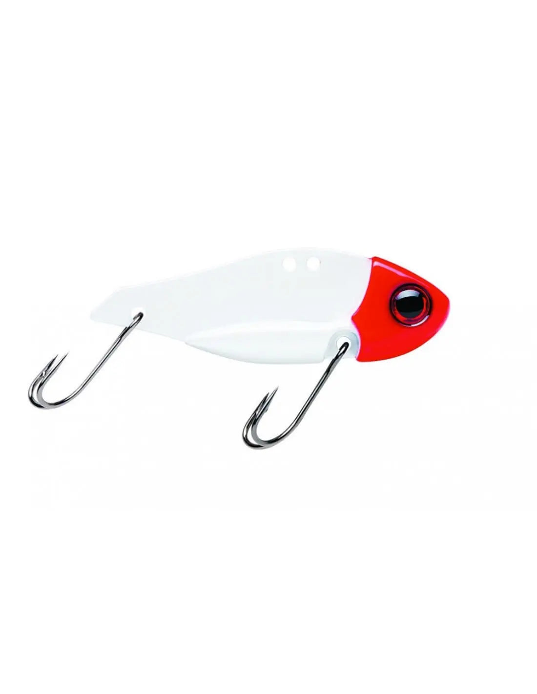 Storm Gomoku Ultra Blade Goub07 Rh