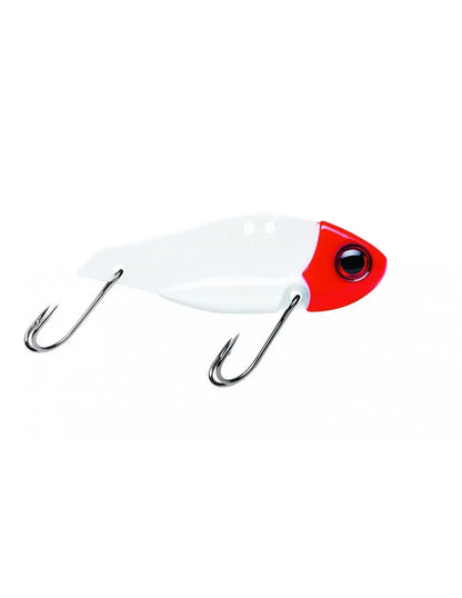 Storm Gomoku Ultra Blade Goub07 Rh
