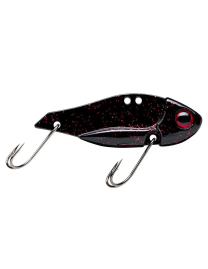 Storm Gomoku Ultra Blade Goub07 Sb