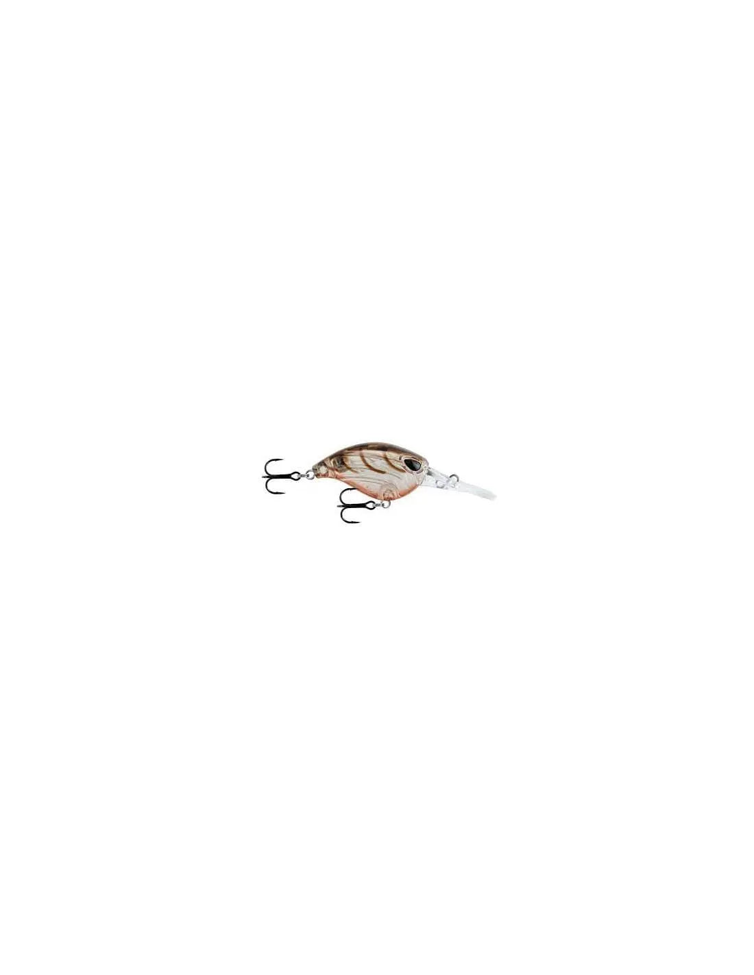 Storm Gomoku Crank Gc38f Btp