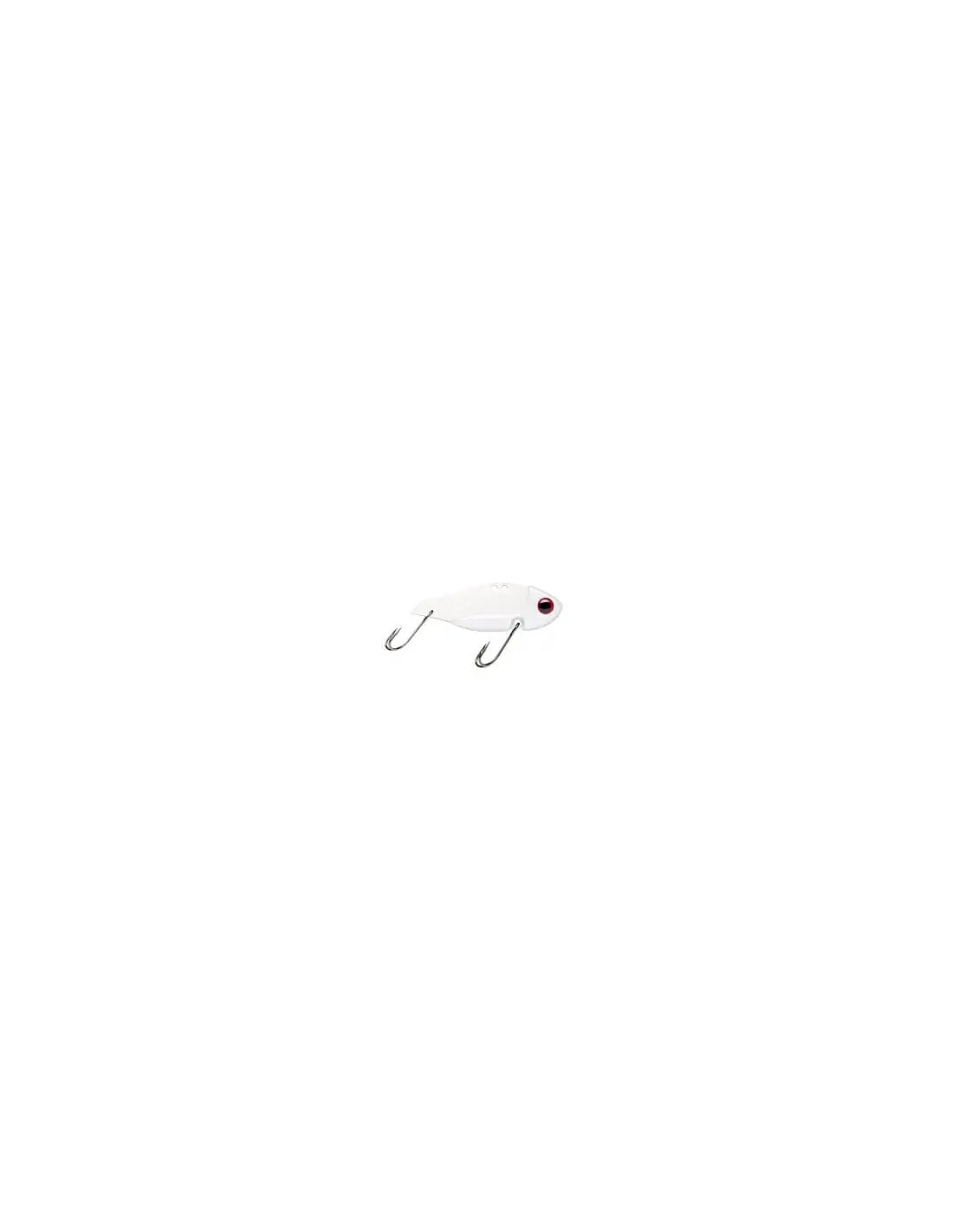 Storm Gomoku Ultra Blade Goub07 Pw