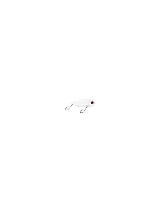 Storm Gomoku Ultra Blade Goub07 Pw