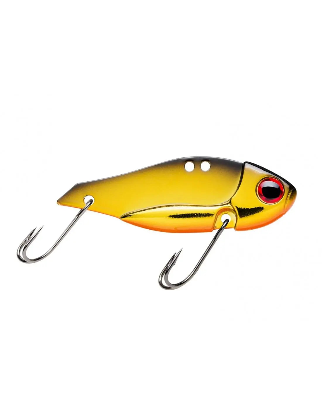 Storm Gomoku Ultra Blade Goub07 Kk