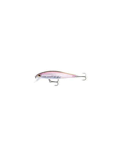 Storm Twitch Stick 10 620