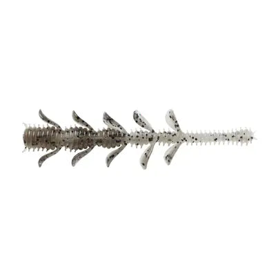 Shad Savage Gear Craft Crawler 8.5cm 2.3g Holo Baitfish