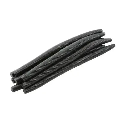 Vobler Savage Gear 3D ARMOR TUBE 14CM 10G S BNB FLAKE 8PCS