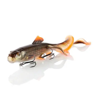Shad Savage Gear Sssctrtfvs9-rhsfl