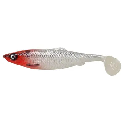 Shad Savage Gear Lb 4d Herring Shad B 19cm45g Rhead 20pcs