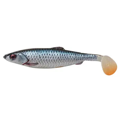 Shad Savage Gear Lb 4d Herring Shad B 11cm 9g Roach 1buc