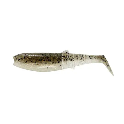 Shad Savage Gear Cannibal Shad 20cm 80g Hbf