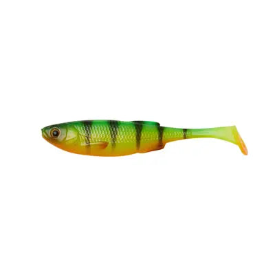 Shad Savage Gear Craft Shad B 10cm 6g Ft 1buc