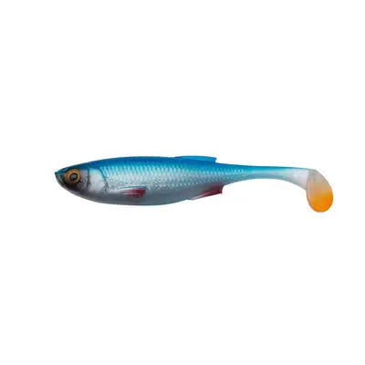 Shad Savage Gear Craft Shad 10cm 6g Bp 5pcs