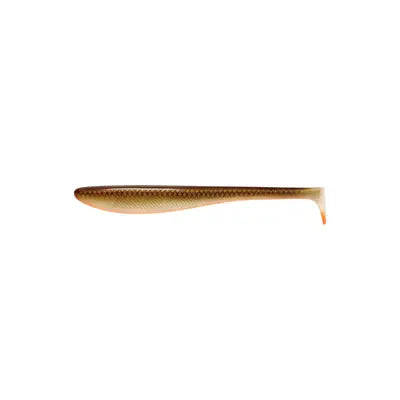 Shad Savage Gear Monster Shad 18cm 33g Drt R 2pcs