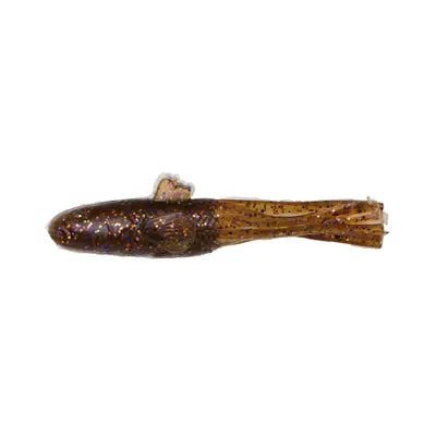 Shad Savage Gear Ned Goby 7cm 3g F Gpkpc 5pcs