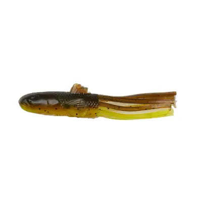 Shad Savage Gear Ned Goby 7cm 3g F Gpk 5pcs