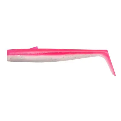 Shad Savage Gear Sandeel V2 Wl Tail 9.5cm 7g Pps 5pcs