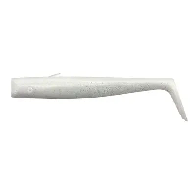 Shad Savage Gear Sandeel V2 Wl Tail 11cm 10g Wps 5pcs