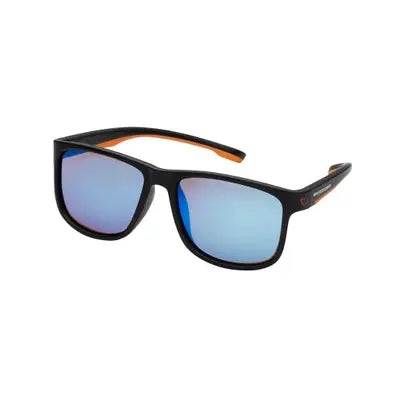 Vobler Savage Gear SAVAGE1 POLARIZED SUNGLASSES BLUE MIRROR