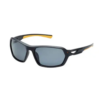 Vobler Savage Gear Savage Polarized 3 Black
