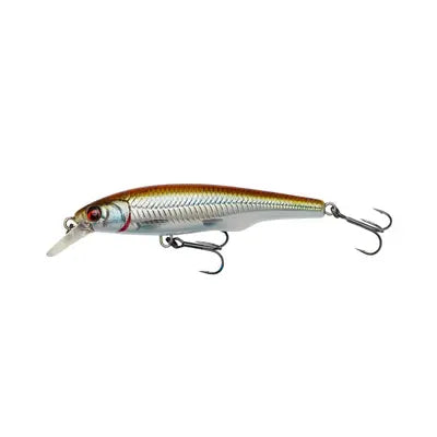 Vobler Savage Gear GRAVITY TWITCH SR 14.5CM 50G F ROACH