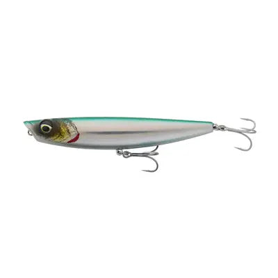 Vobler Savage Gear POP WALKER 2.0 5.5CM 4.5G F SAYORIS