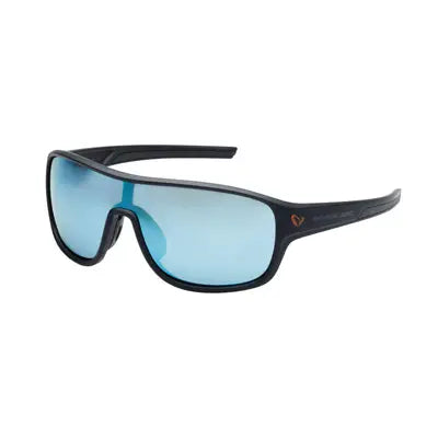 Vobler Savage Gear Savage Polarized 1 Blue Revo