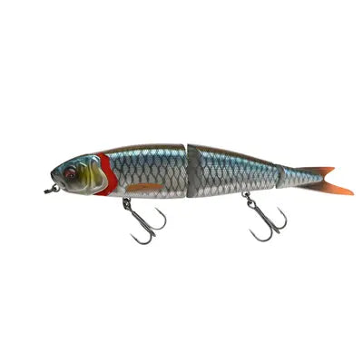 Vobler Savage Gear 4PLAY CL SWIM N JERK 25CM/107G ROACH
