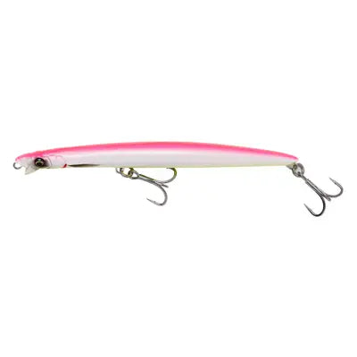 Vobler Savage Gear DEEP WALKER 2.0 17.5CM 70G XFS PWY