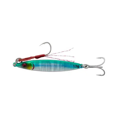 Vobler Savage Gear FLATLINE TG 3CM 5G FS UV SAYORIS