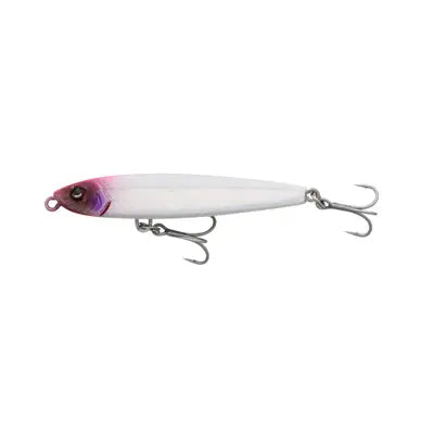 Vobler Savage Gear JIG PENCIL MICRO Z 3.8CM 5G S HW GLOW