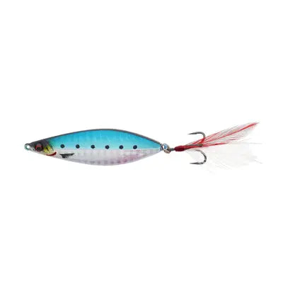 Vobler Savage Gear MICRO SKIPPER 6CM 9G S SARDINE