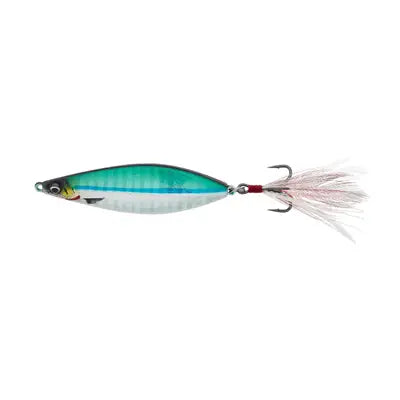 Vobler Savage Gear MICRO SKIPPER 6CM 9G S SAYORIS