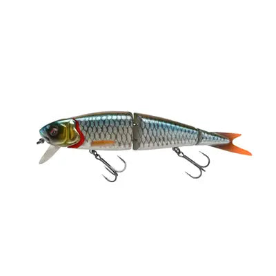 Vobler Savage Gear 4PLAY CL LIPLURE 13CM/21G ROACH