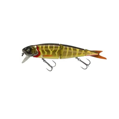 Vobler Savage Gear 4PLAY CL LIPLURE 13CM/21G PIKE