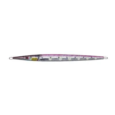 Vobler Savage Gear 3D NEEDLE JIG 21.5CM 120G S PFGD PHP