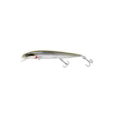 Vobler Savage Gear 3D SMELT TWITCH N ROLL 14CM 20G F SMELT