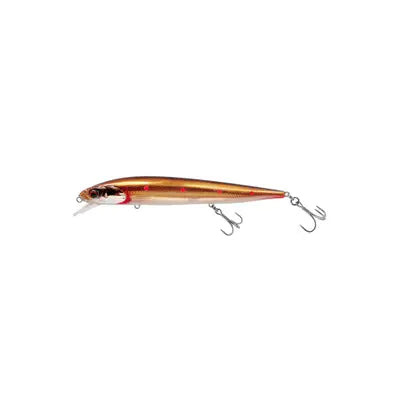Vobler Savage Gear 3D SMELT TWITCH N ROLL 14CM 20G F CHS