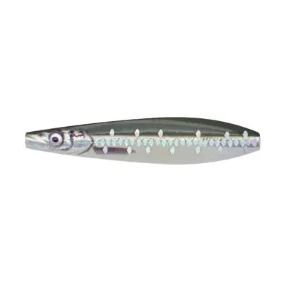 Vobler Savage Gear LT SEEKER 7.5CM 18G LS SANDEEL