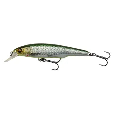 Vobler Savage Gear GRAVITY TWITCH SR 8.3CM 10G SP GS