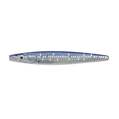 Vobler Savage Gear LT ZERLING 9.8CM 16G SLS HERRING