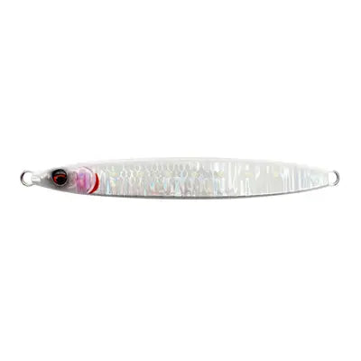 Vobler Savage Gear SARDINE GLIDER 15.5CM 180G FS UV W GLOW