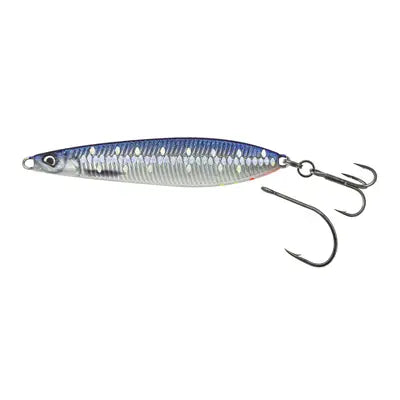 Vobler Savage Gear SEEKER ISP 8.7CM 16GLS HERRING