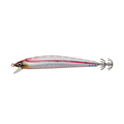 Vobler Savage Gear SQUID BEAT TROLLING 10CM 11G F WPH