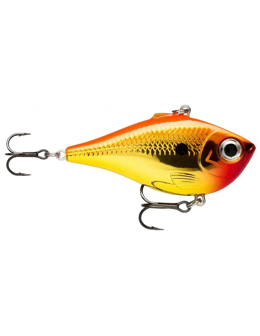Rapala RIPPIN' RAP 06 CGFR